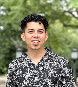 Dr. Cristian Padilla Romero